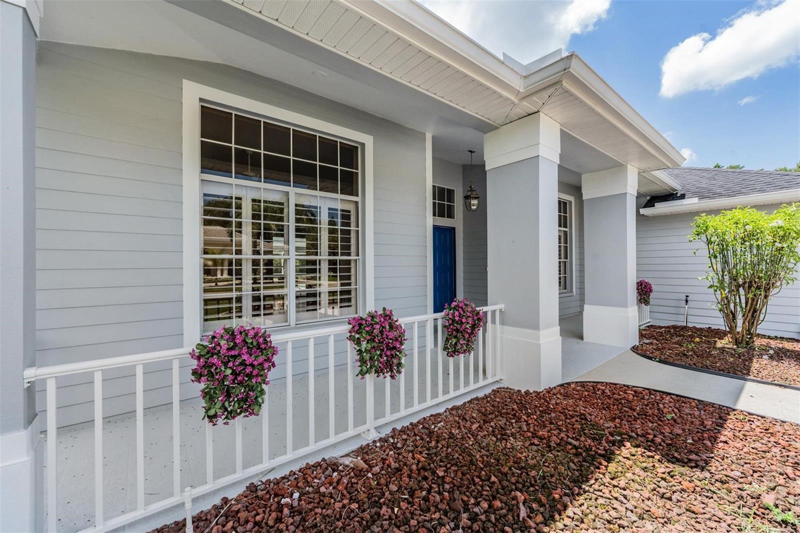 Image 5 of 29 For 8426 Ashford Place