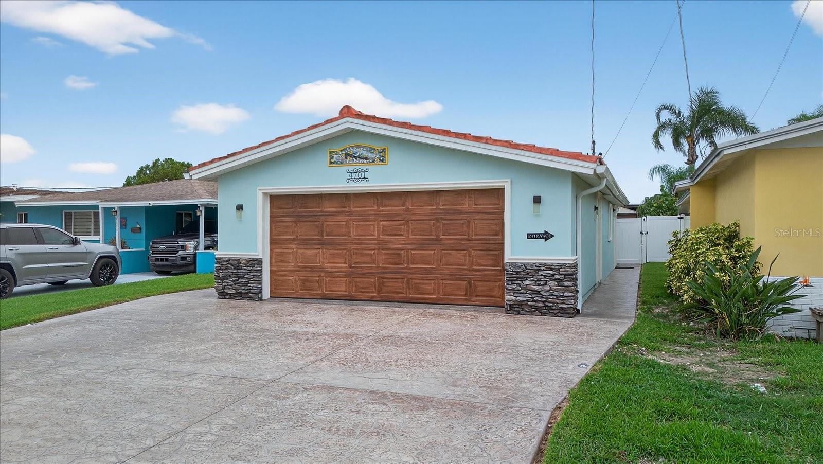 Details for 4701 Floramar Terrace, NEW PORT RICHEY, FL 34652