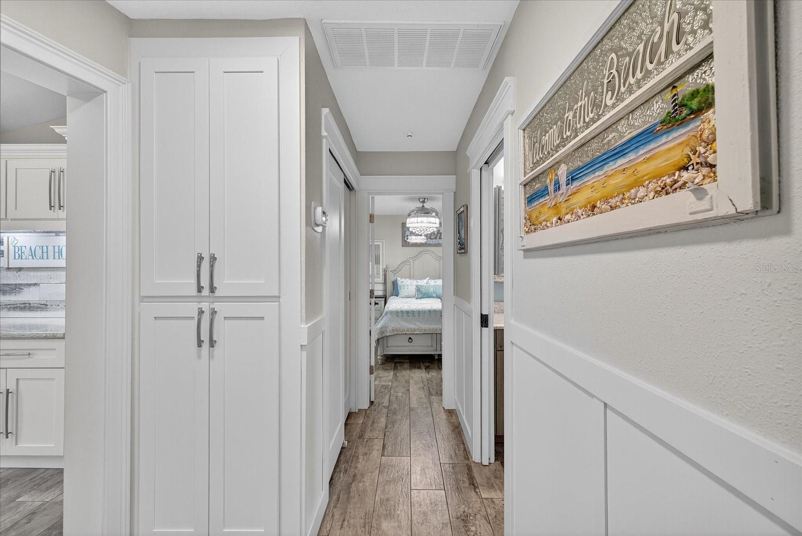 Image 10 of 72 For 4701 Floramar Terrace
