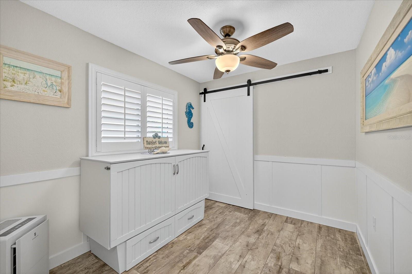 Image 11 of 72 For 4701 Floramar Terrace