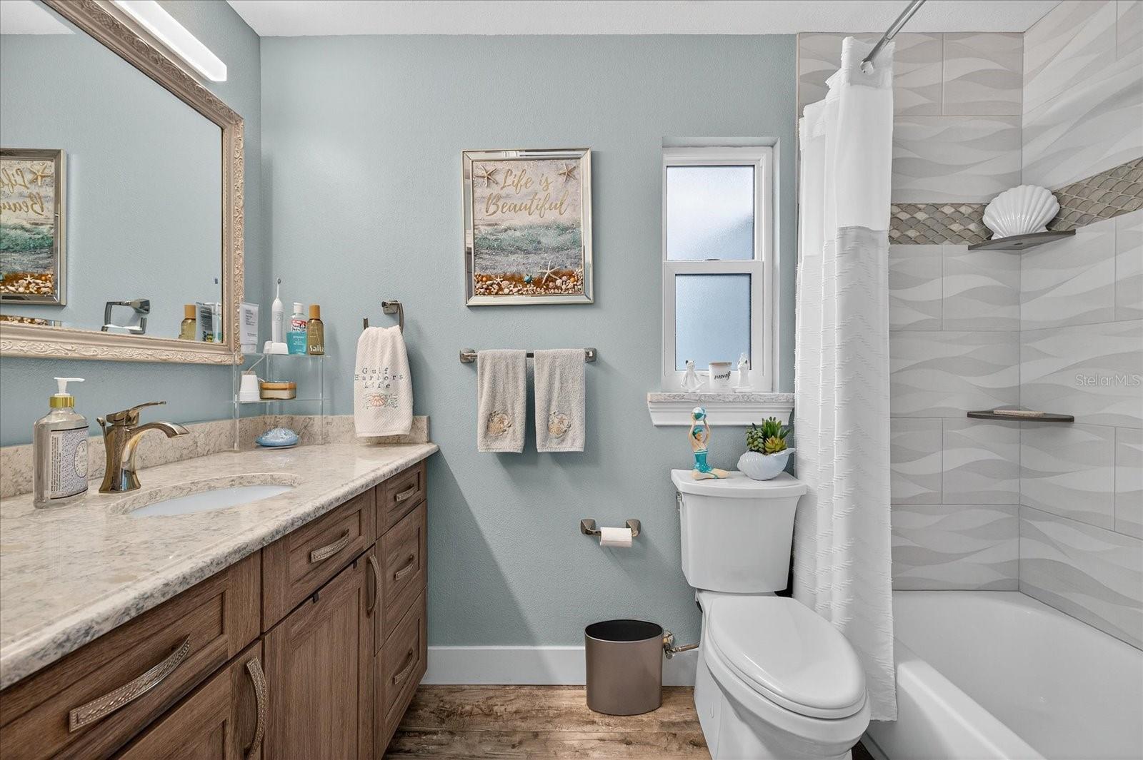 Image 12 of 72 For 4701 Floramar Terrace