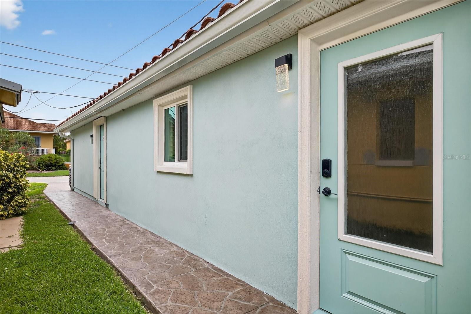 Image 2 of 72 For 4701 Floramar Terrace