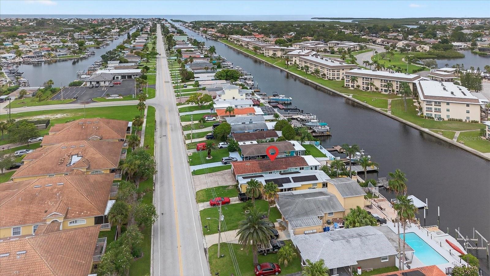Image 21 of 72 For 4701 Floramar Terrace