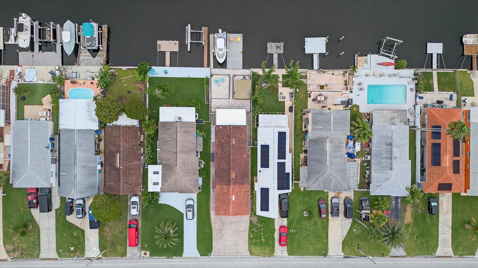 Image 22 of 72 For 4701 Floramar Terrace
