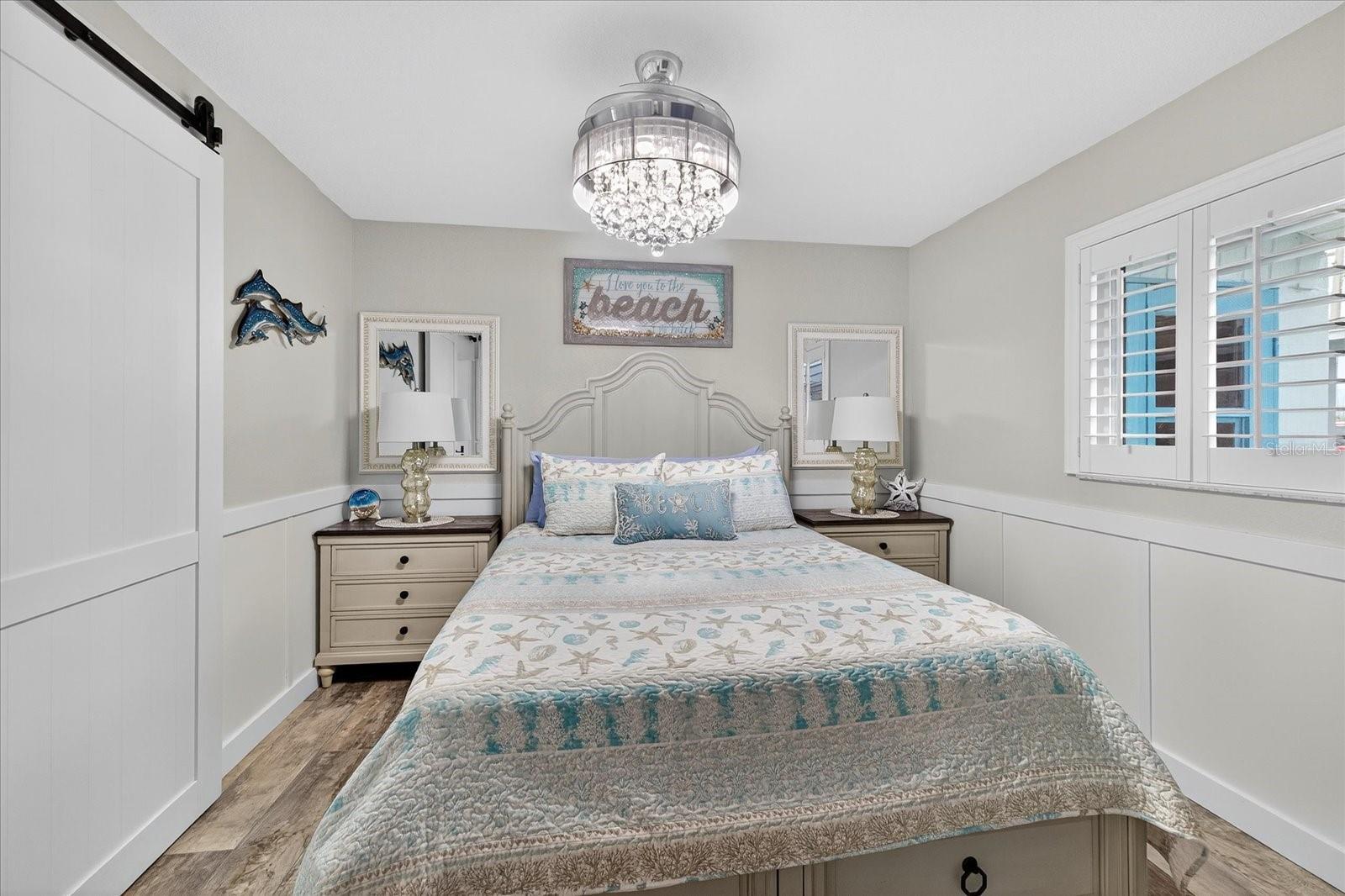 Image 35 of 72 For 4701 Floramar Terrace