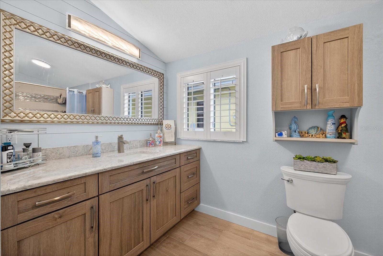 Image 37 of 72 For 4701 Floramar Terrace