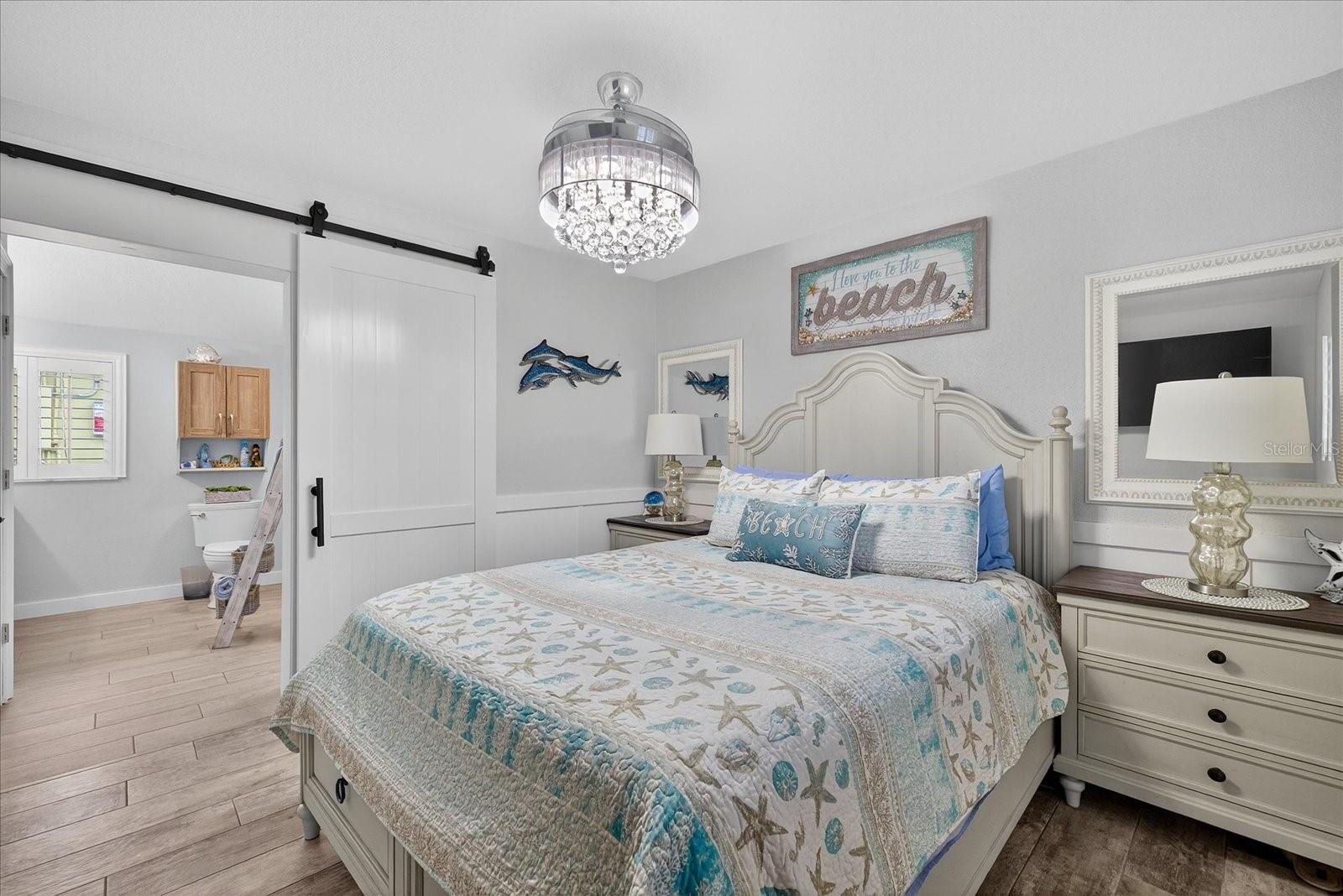 Image 7 of 72 For 4701 Floramar Terrace