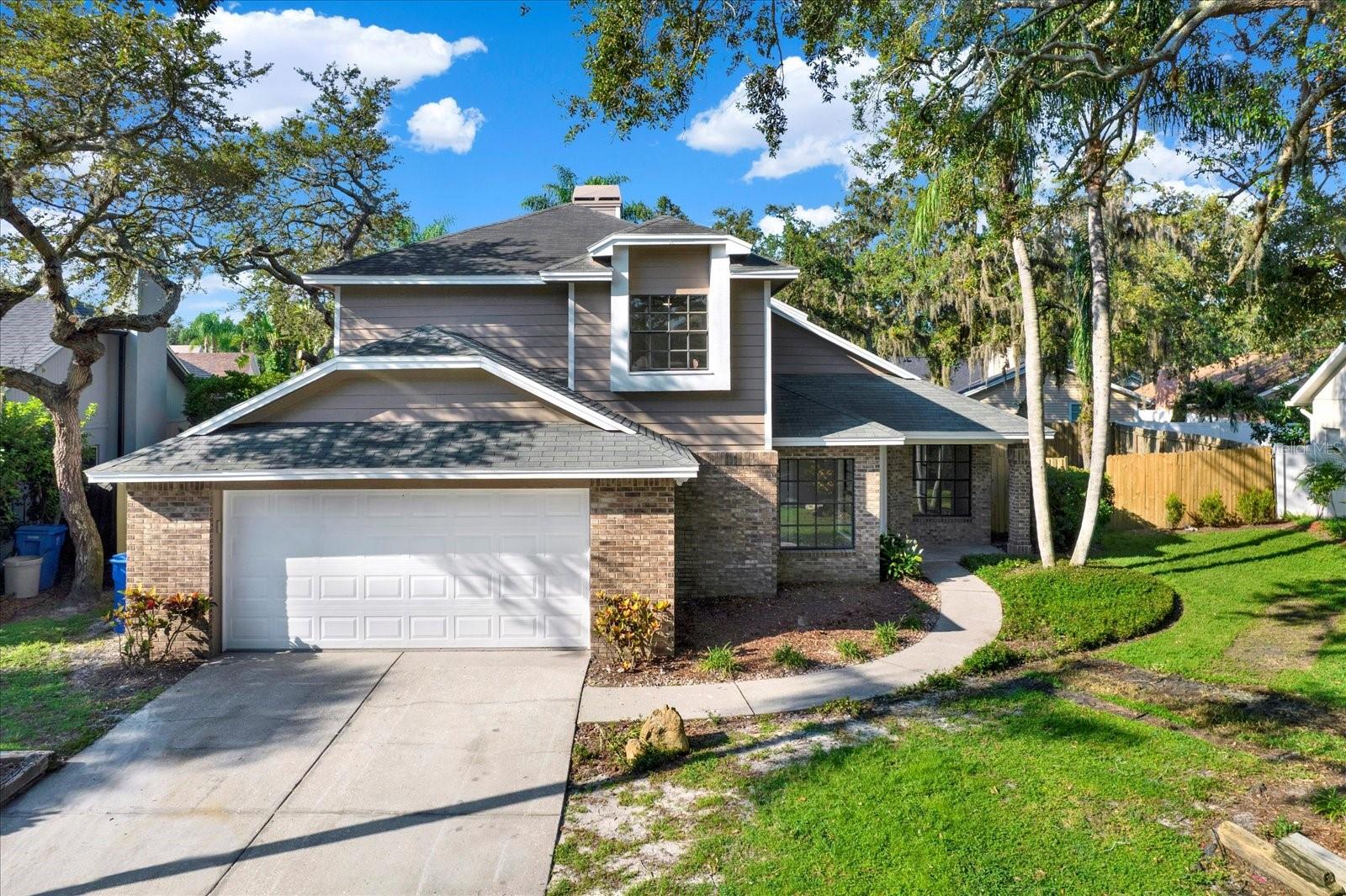 Details for 15112 Heathridge Drive, TAMPA, FL 33625