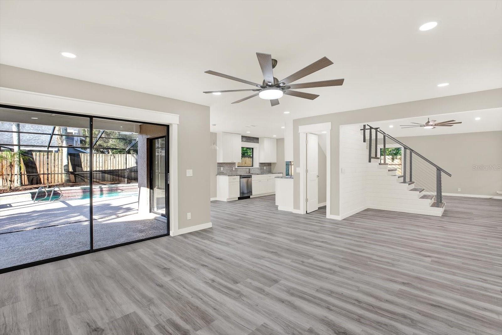 Image 18 of 42 For 15112 Heathridge Drive