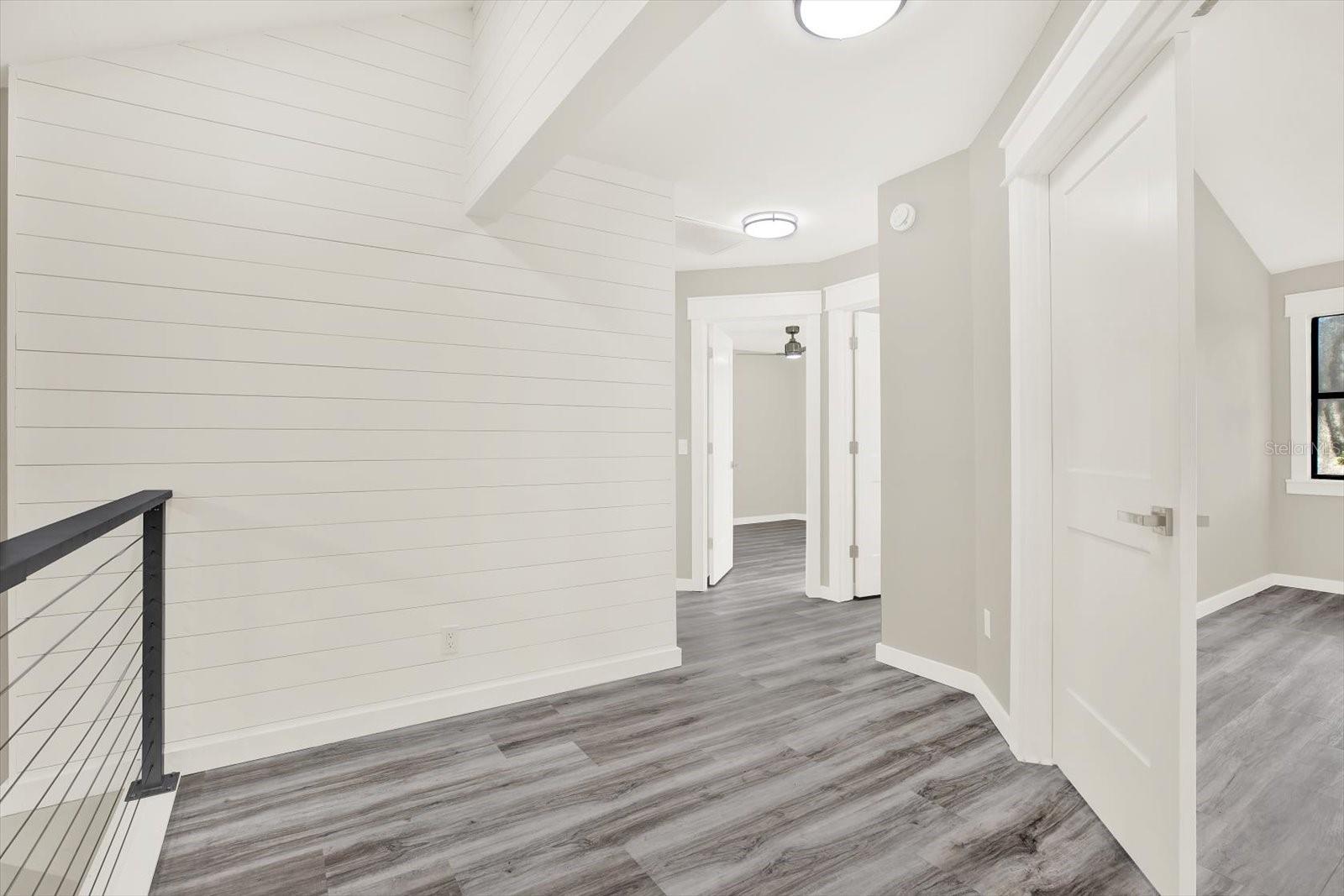 Image 21 of 42 For 15112 Heathridge Drive