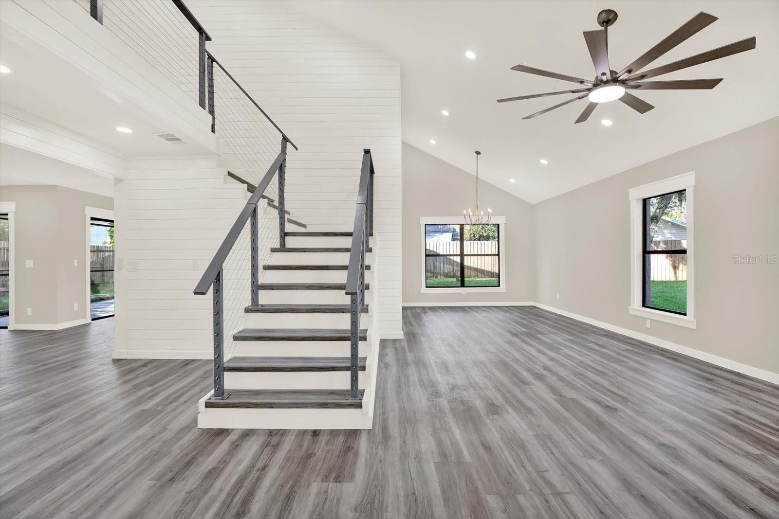 Image 5 of 42 For 15112 Heathridge Drive