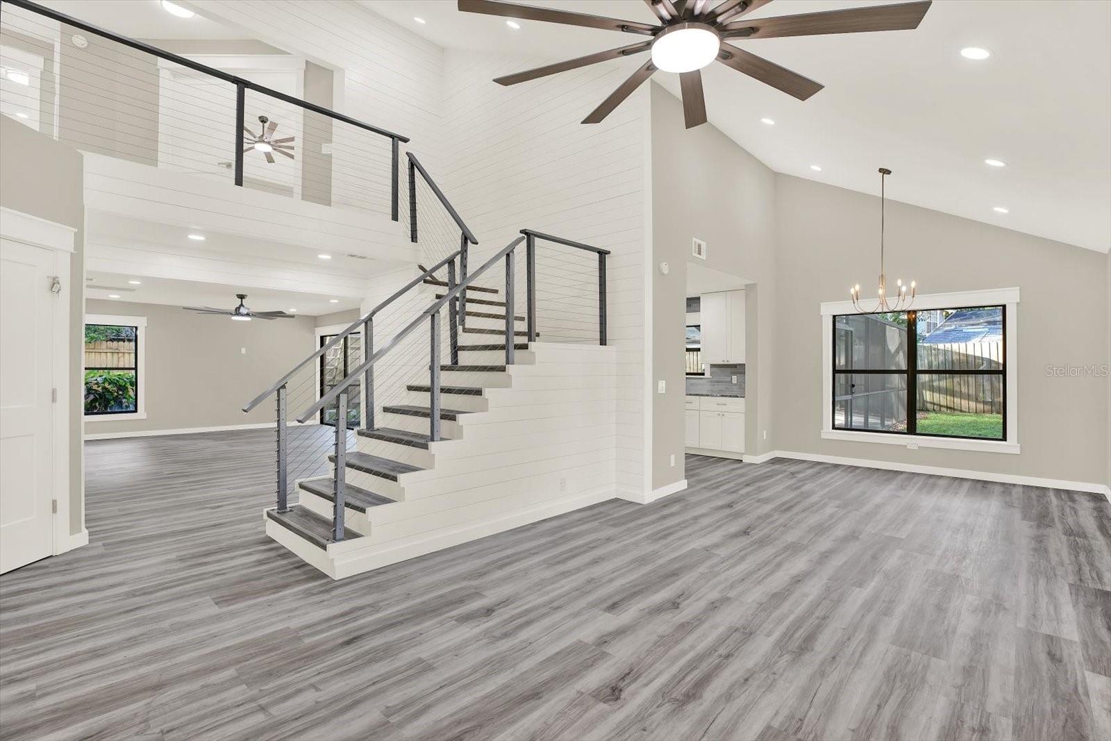 Image 7 of 42 For 15112 Heathridge Drive