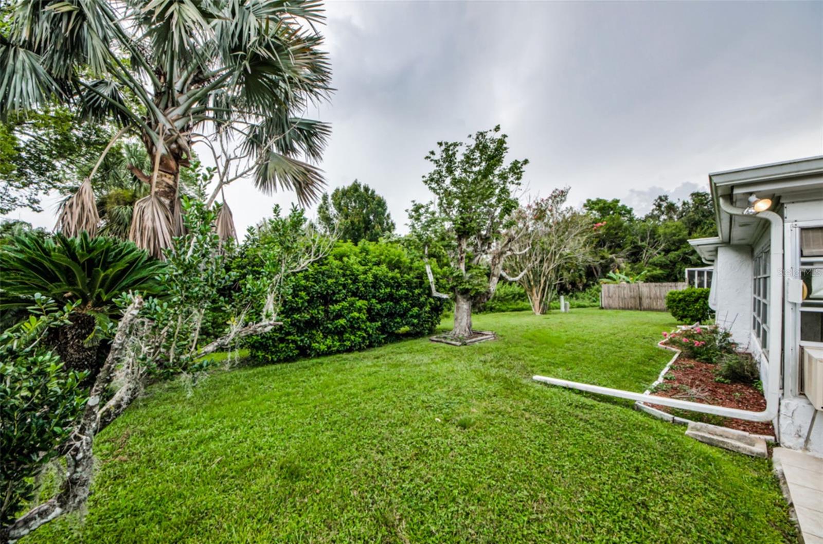 Listing photo id 20 for 7812 Cherrytree Lane