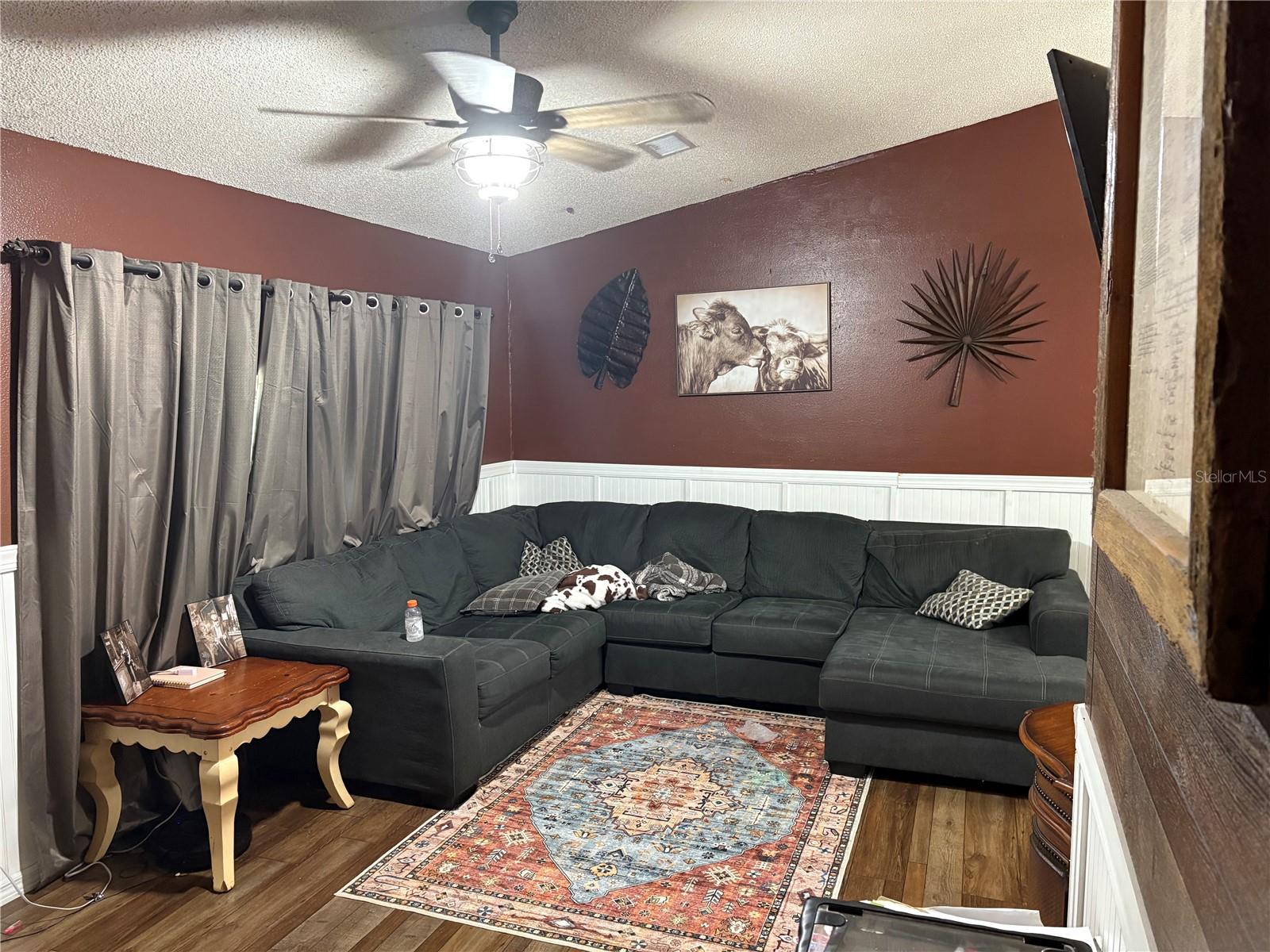 Image 11 of 20 For 7107 Cedar Lane