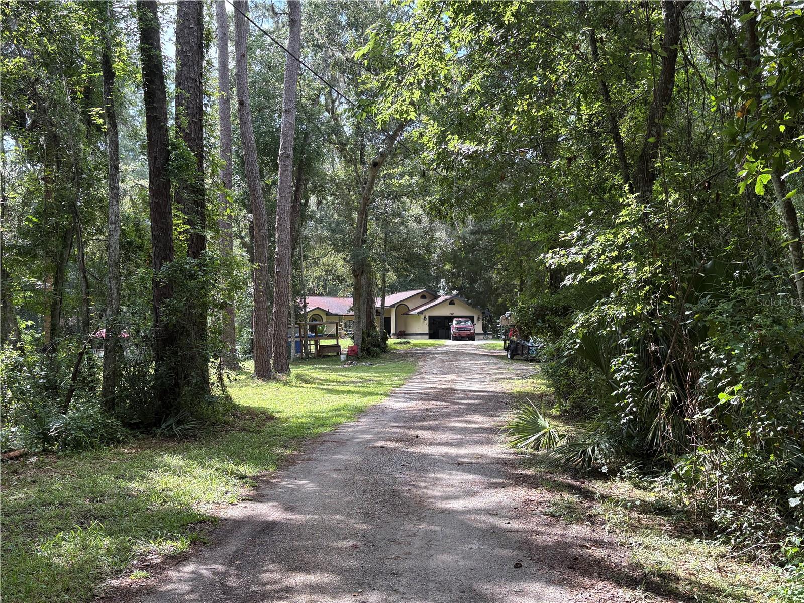 Image 2 of 20 For 7107 Cedar Lane