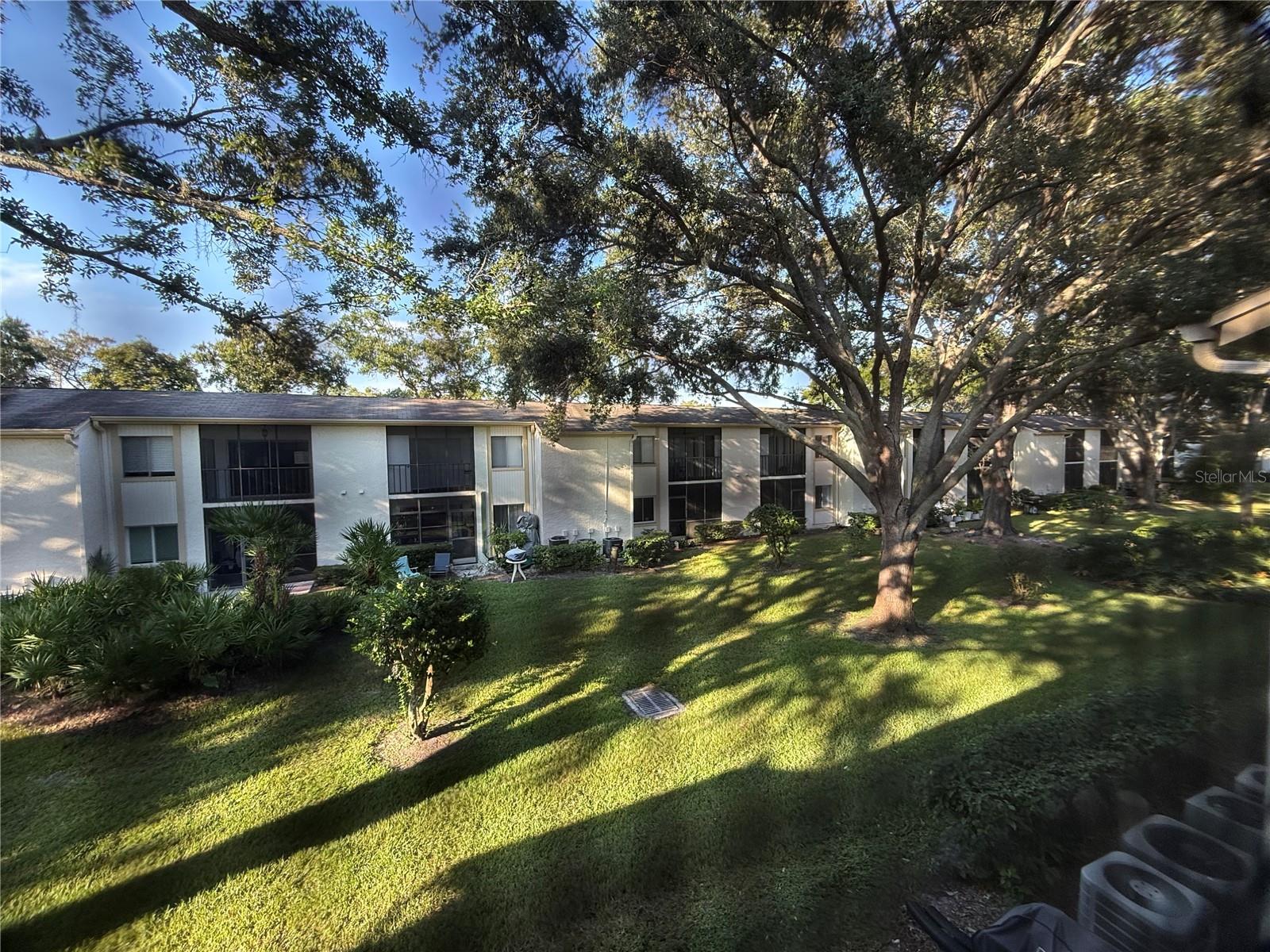 Image 27 of 48 For 208 Palmetto Ct 208