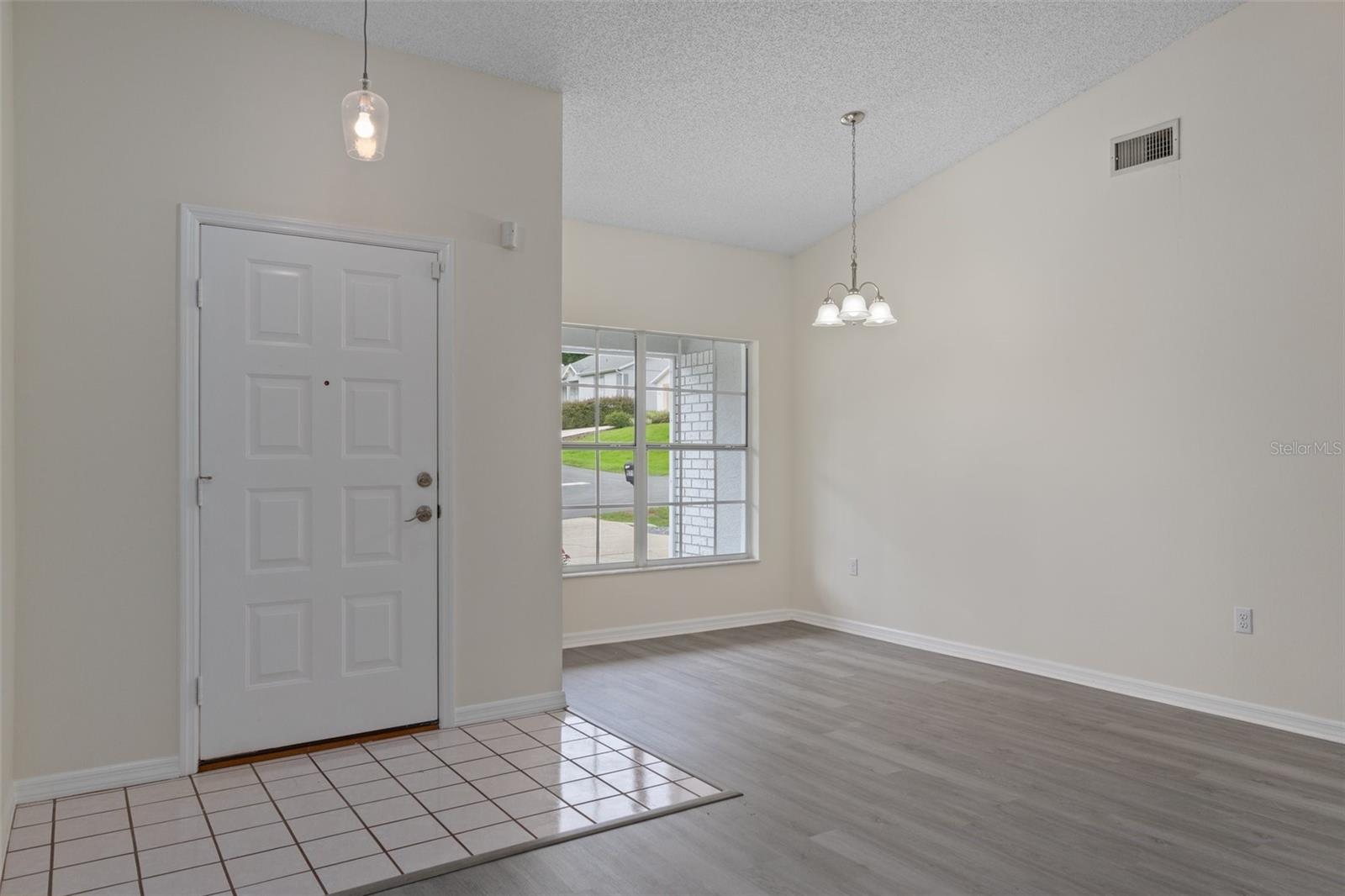Image 11 of 62 For 931 Starjasmine Place