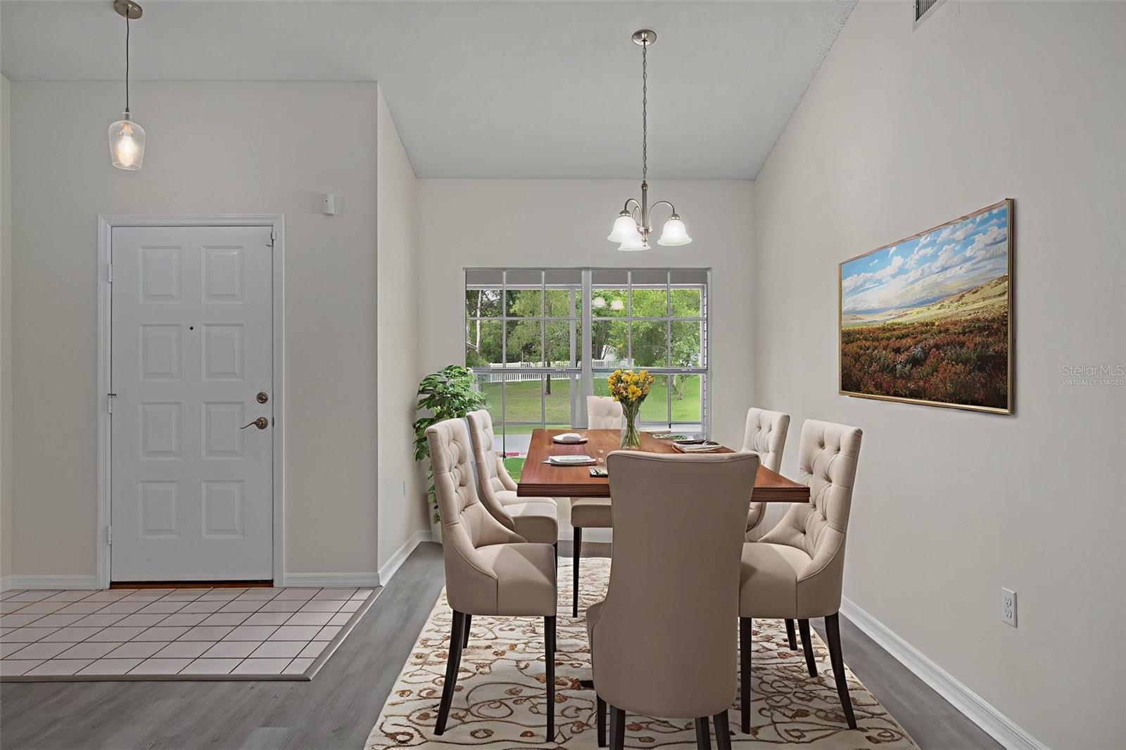 Image 12 of 62 For 931 Starjasmine Place
