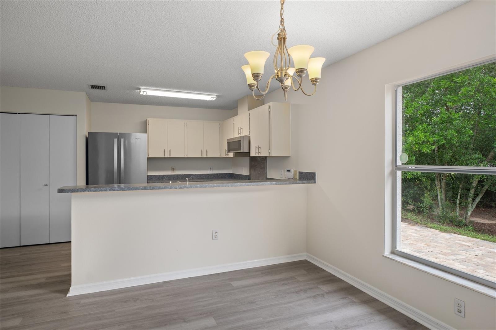 Image 14 of 62 For 931 Starjasmine Place