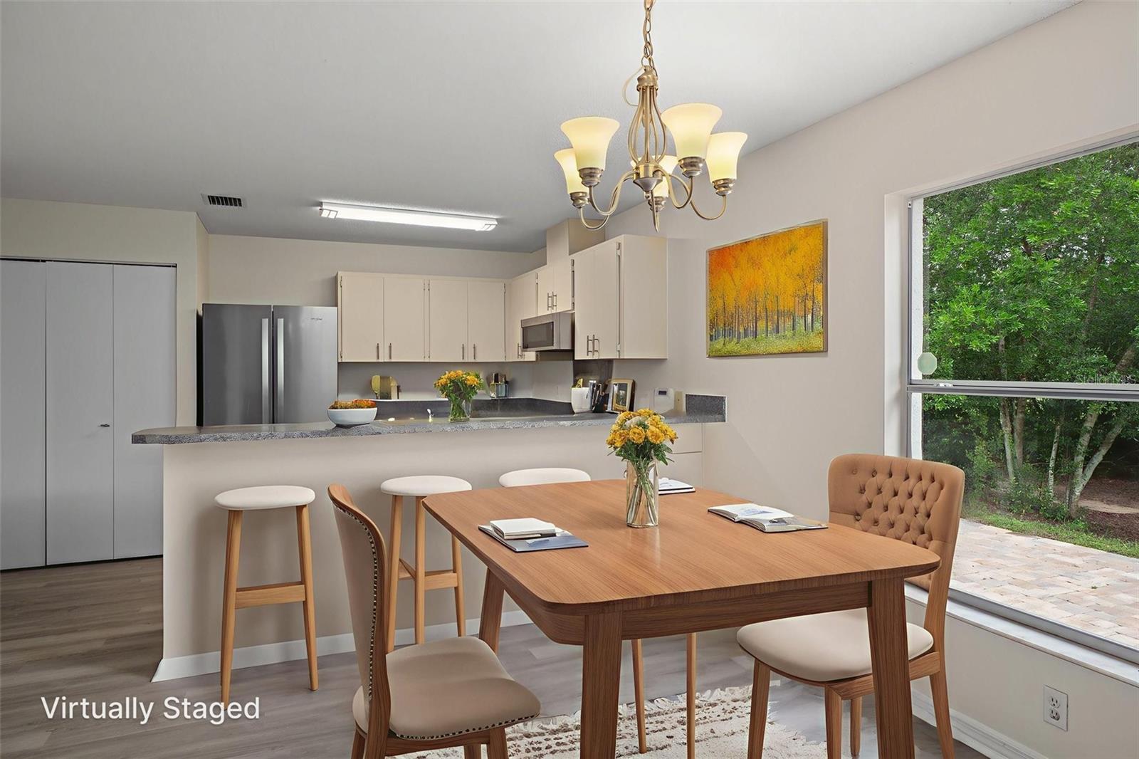 Image 15 of 62 For 931 Starjasmine Place