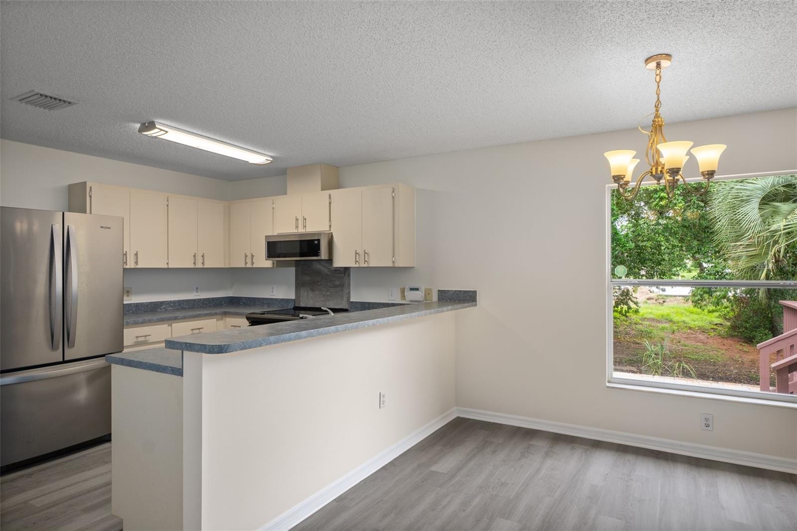 Image 16 of 62 For 931 Starjasmine Place