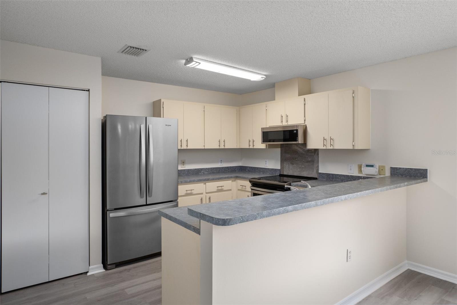 Image 18 of 62 For 931 Starjasmine Place