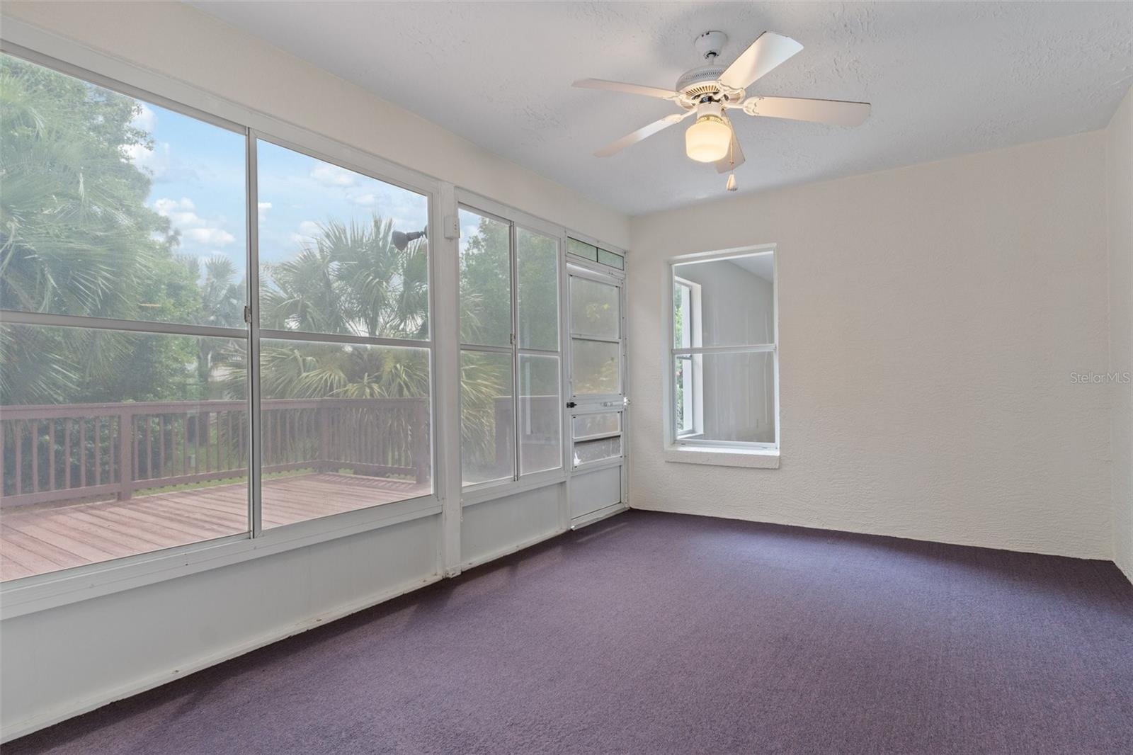 Image 22 of 62 For 931 Starjasmine Place
