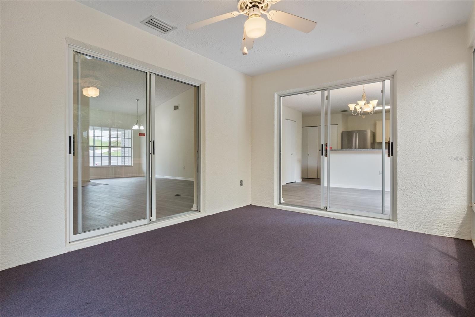Image 23 of 62 For 931 Starjasmine Place