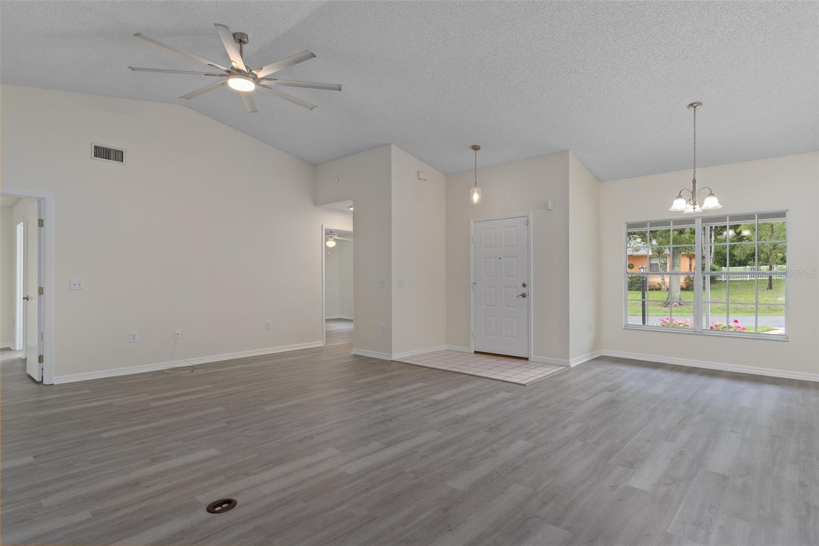 Image 24 of 62 For 931 Starjasmine Place