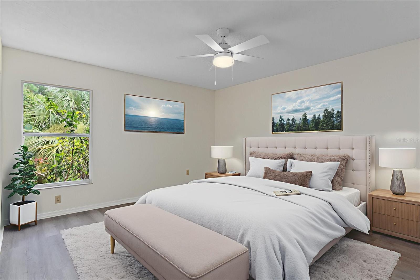 Image 26 of 62 For 931 Starjasmine Place
