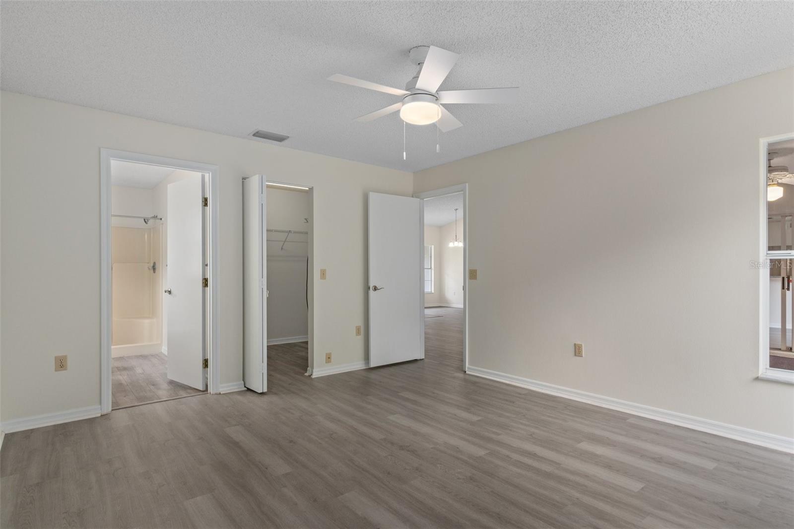 Image 27 of 62 For 931 Starjasmine Place