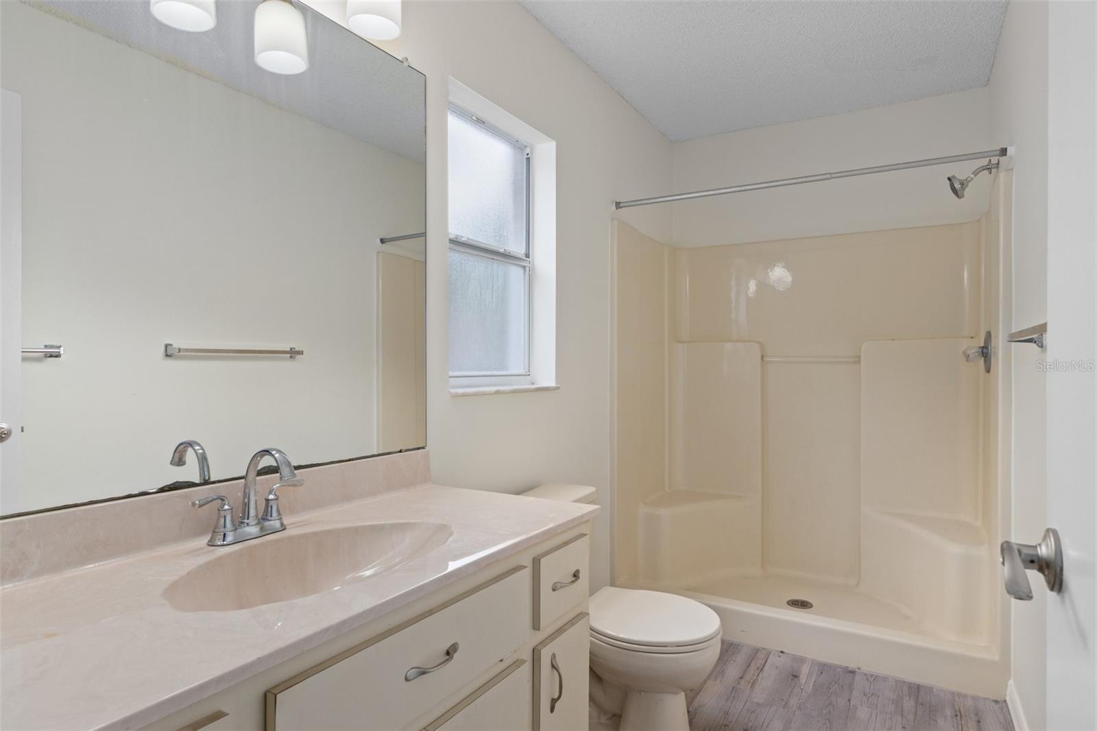 Image 28 of 62 For 931 Starjasmine Place
