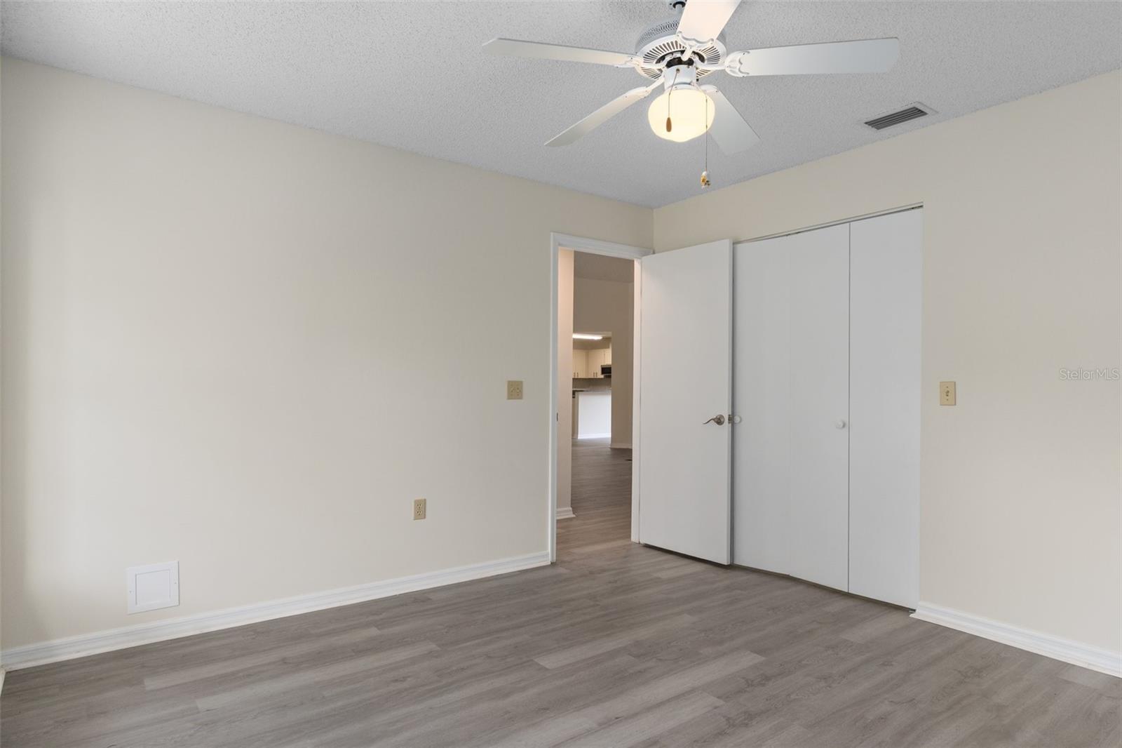 Image 33 of 62 For 931 Starjasmine Place