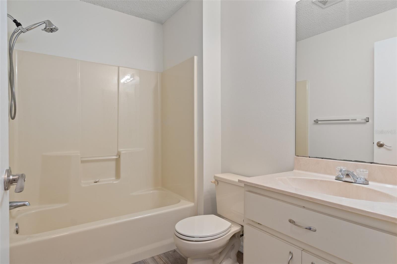 Image 35 of 62 For 931 Starjasmine Place