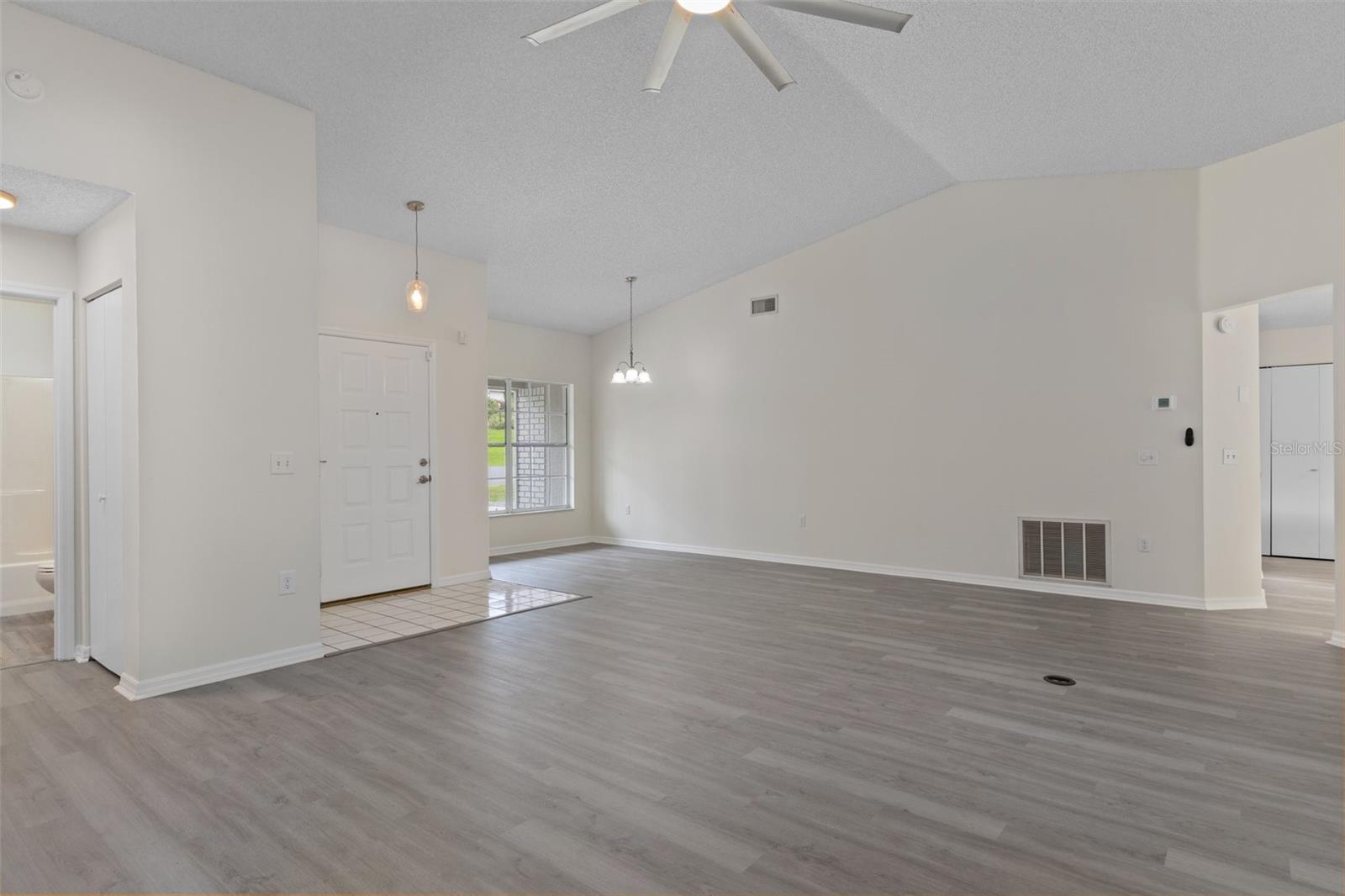 Image 38 of 62 For 931 Starjasmine Place