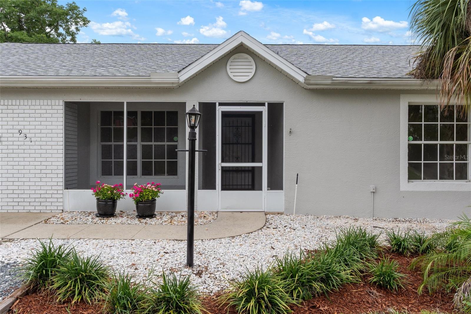 Image 4 of 62 For 931 Starjasmine Place