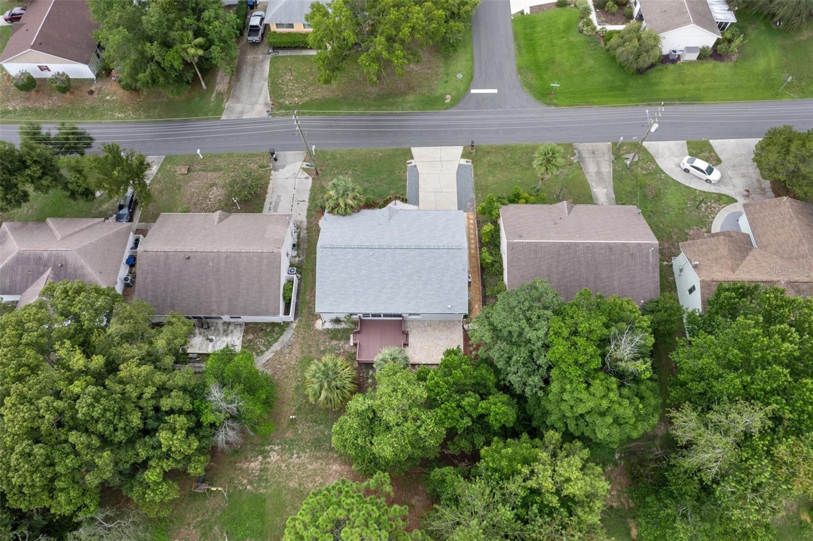 Image 43 of 62 For 931 Starjasmine Place