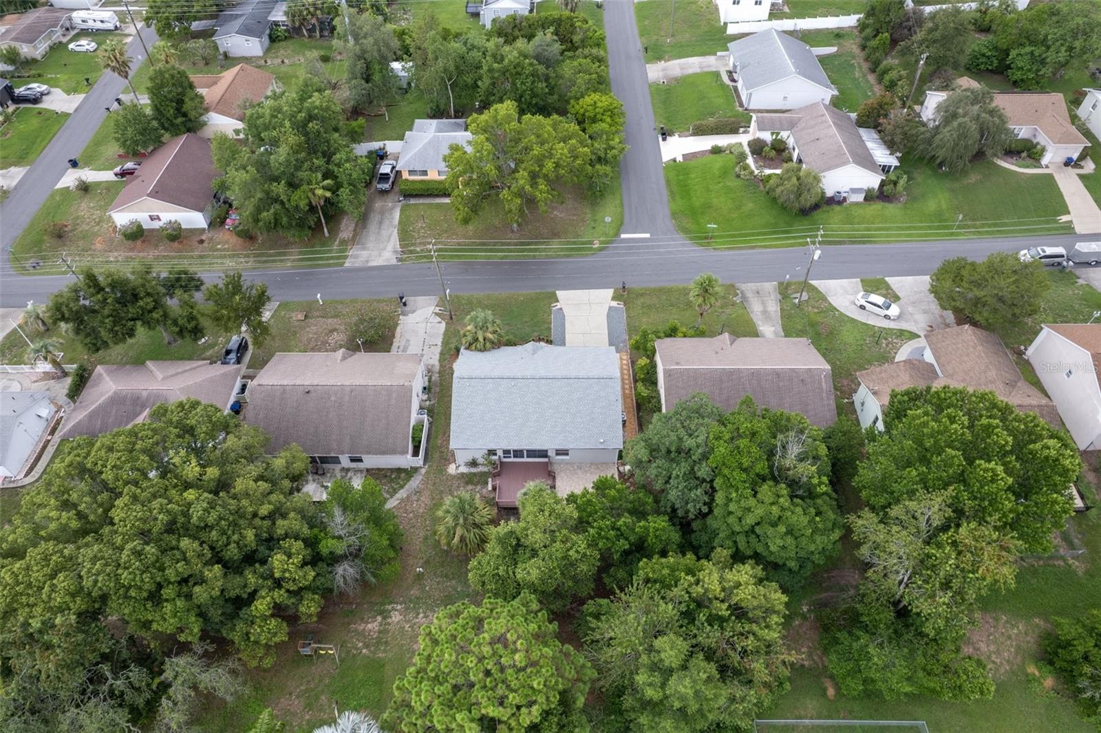 Image 45 of 62 For 931 Starjasmine Place