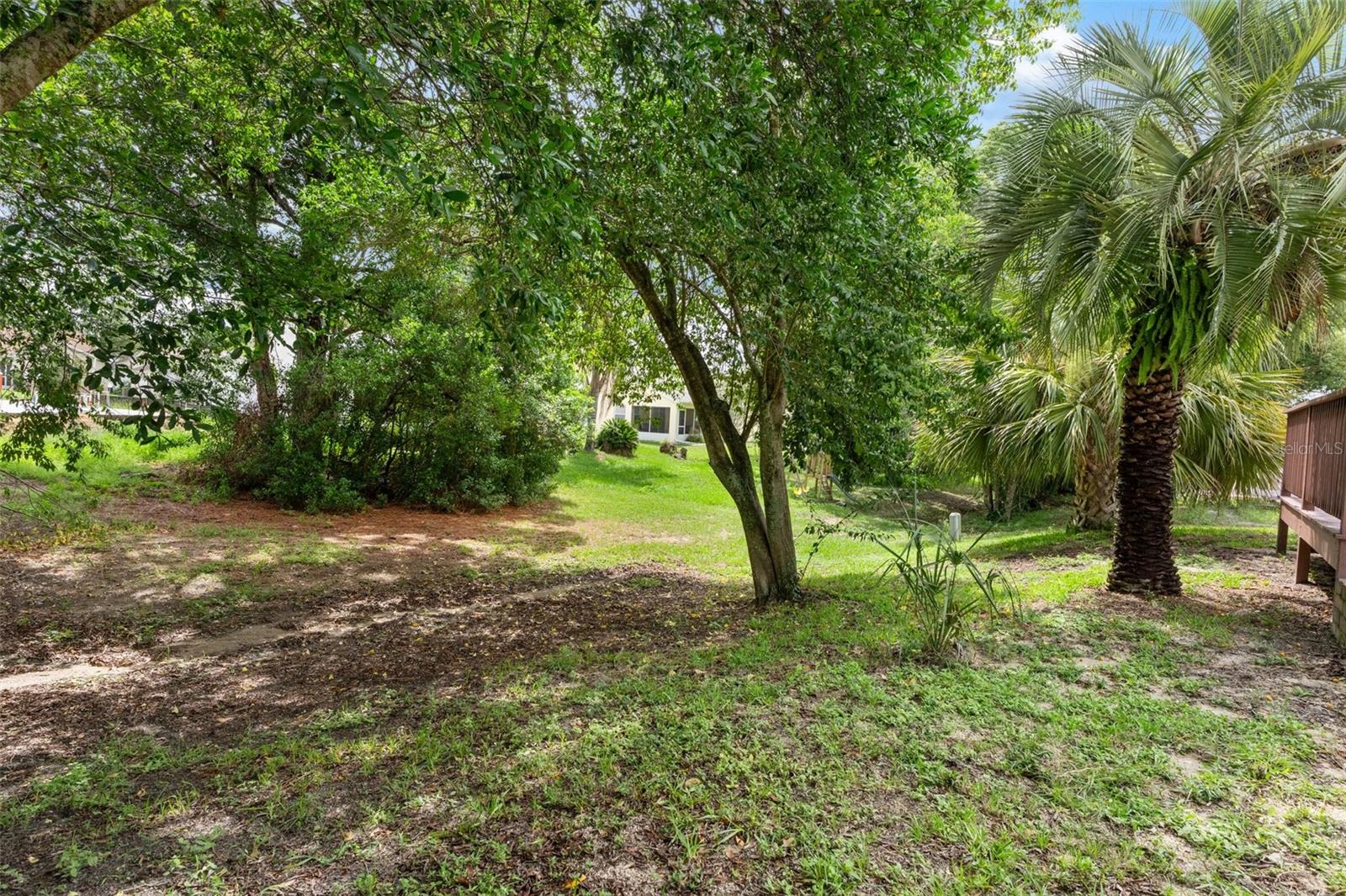 Image 49 of 62 For 931 Starjasmine Place
