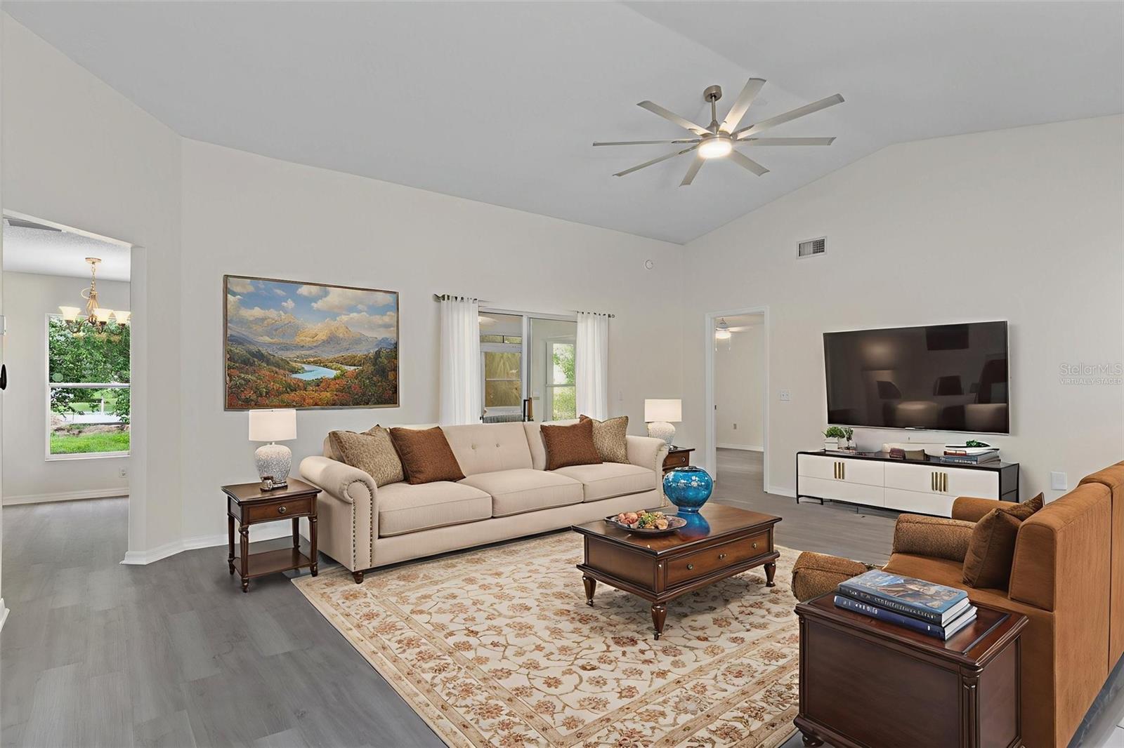 Image 8 of 62 For 931 Starjasmine Place