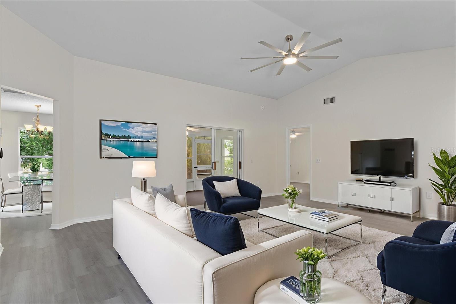 Image 9 of 62 For 931 Starjasmine Place