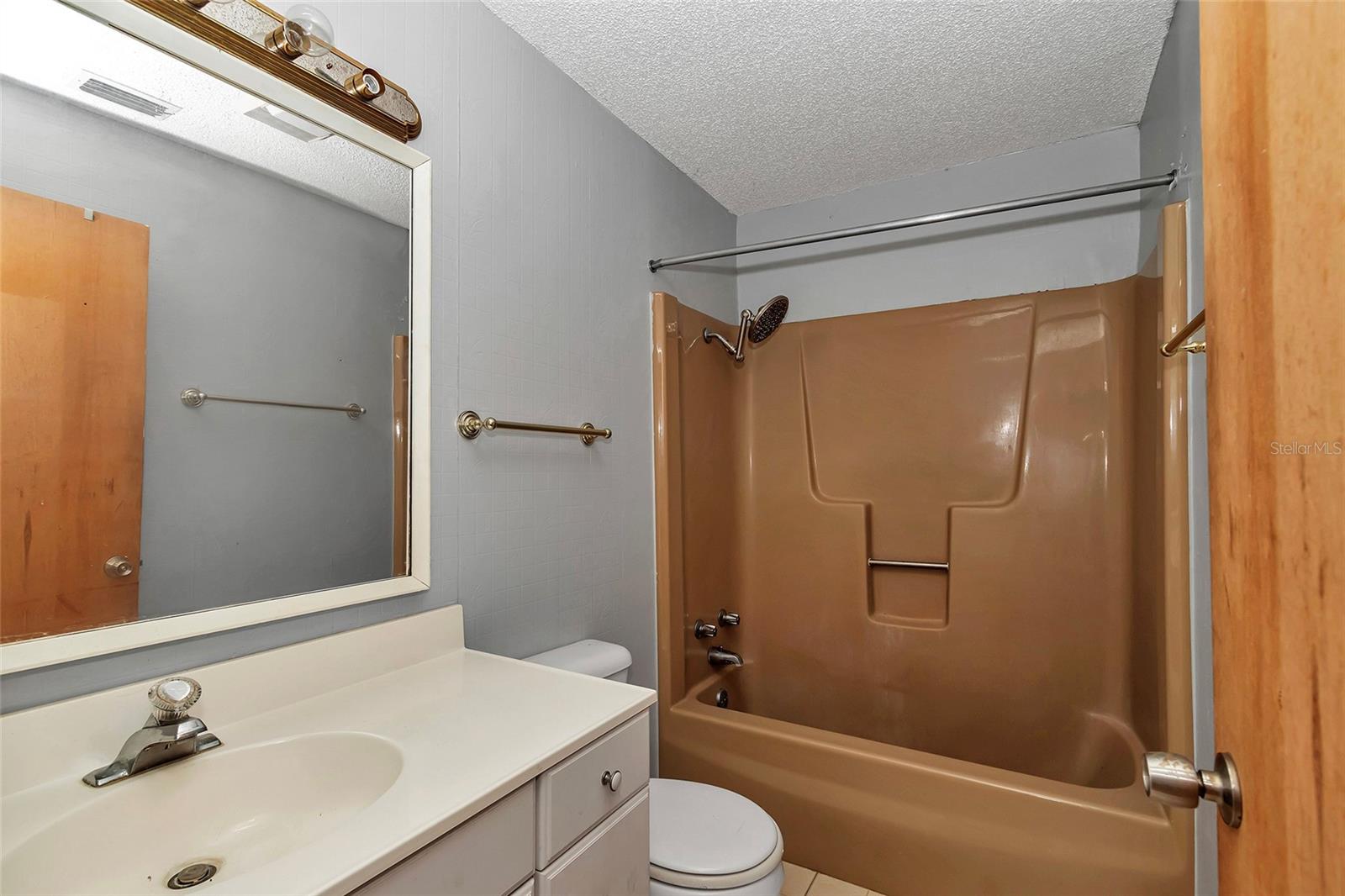 Image 13 of 65 For 476 117th Court