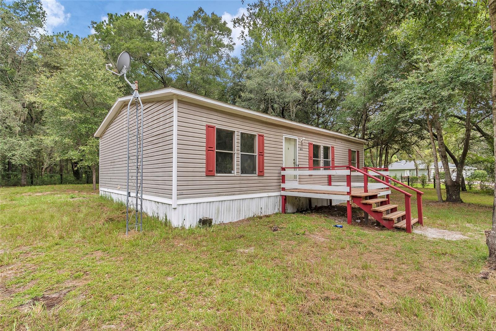 Image 41 of 65 For 476 117th Court