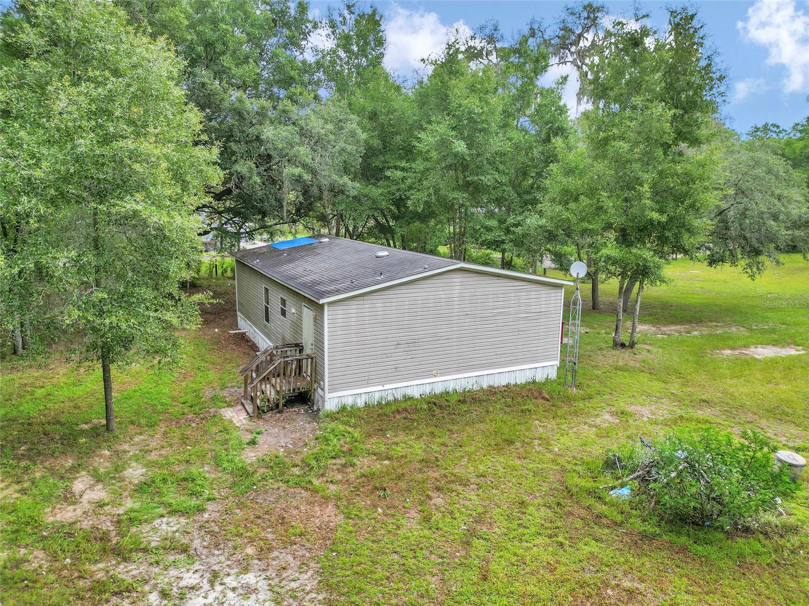 Image 62 of 65 For 476 117th Court