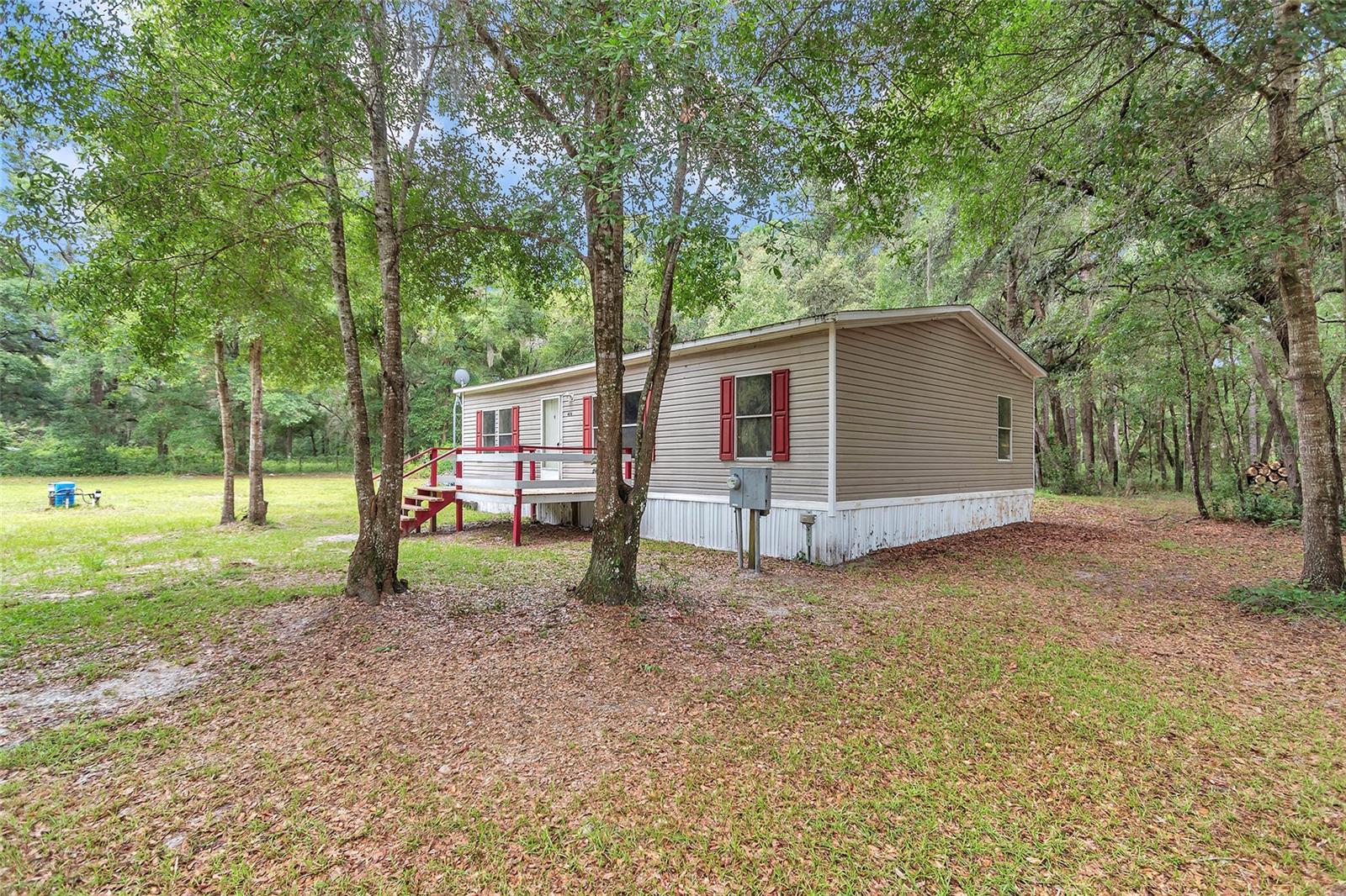 Image 63 of 65 For 476 117th Court
