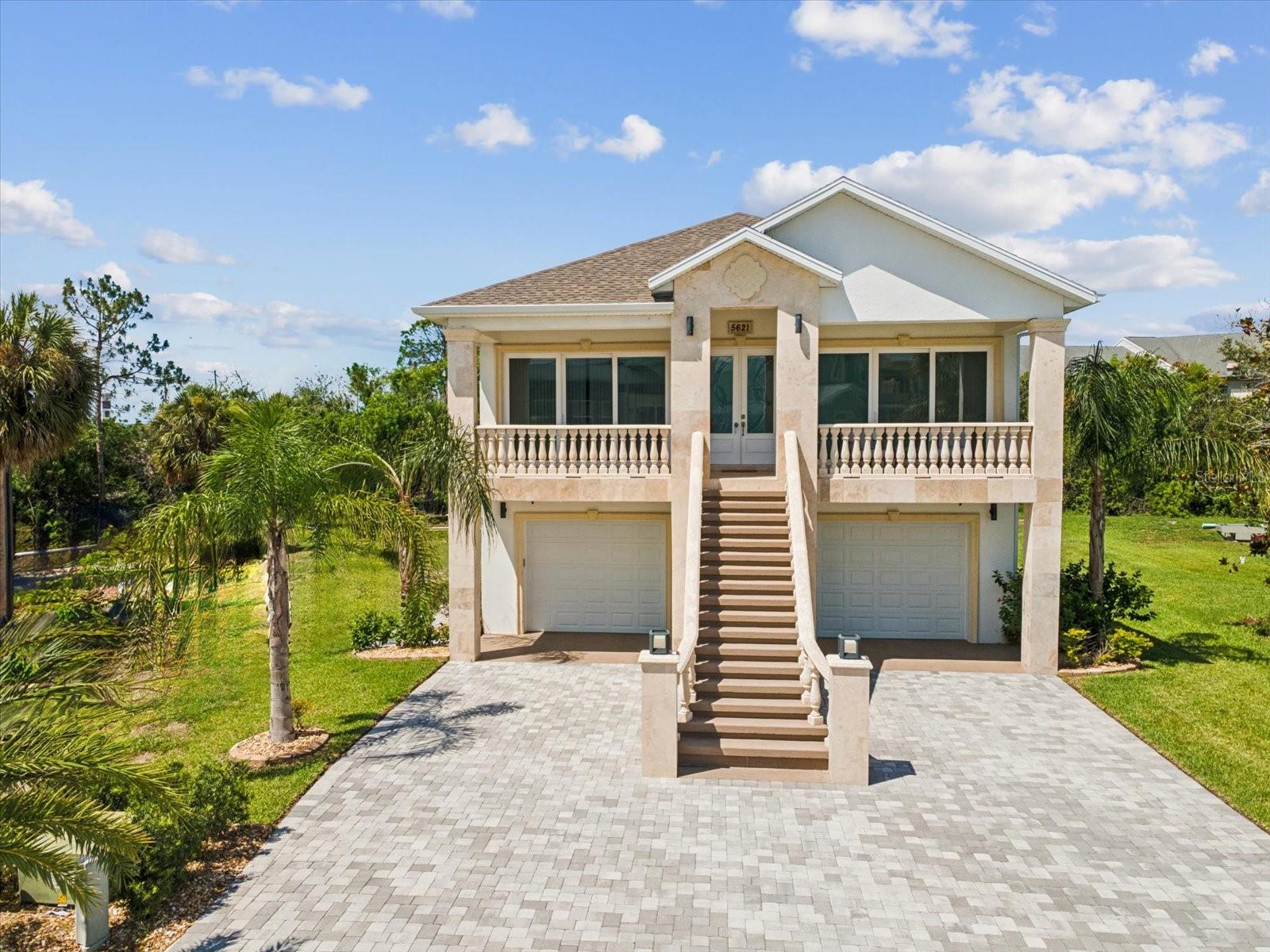 Details for 5621 Egrets Place, NEW PORT RICHEY, FL 34652