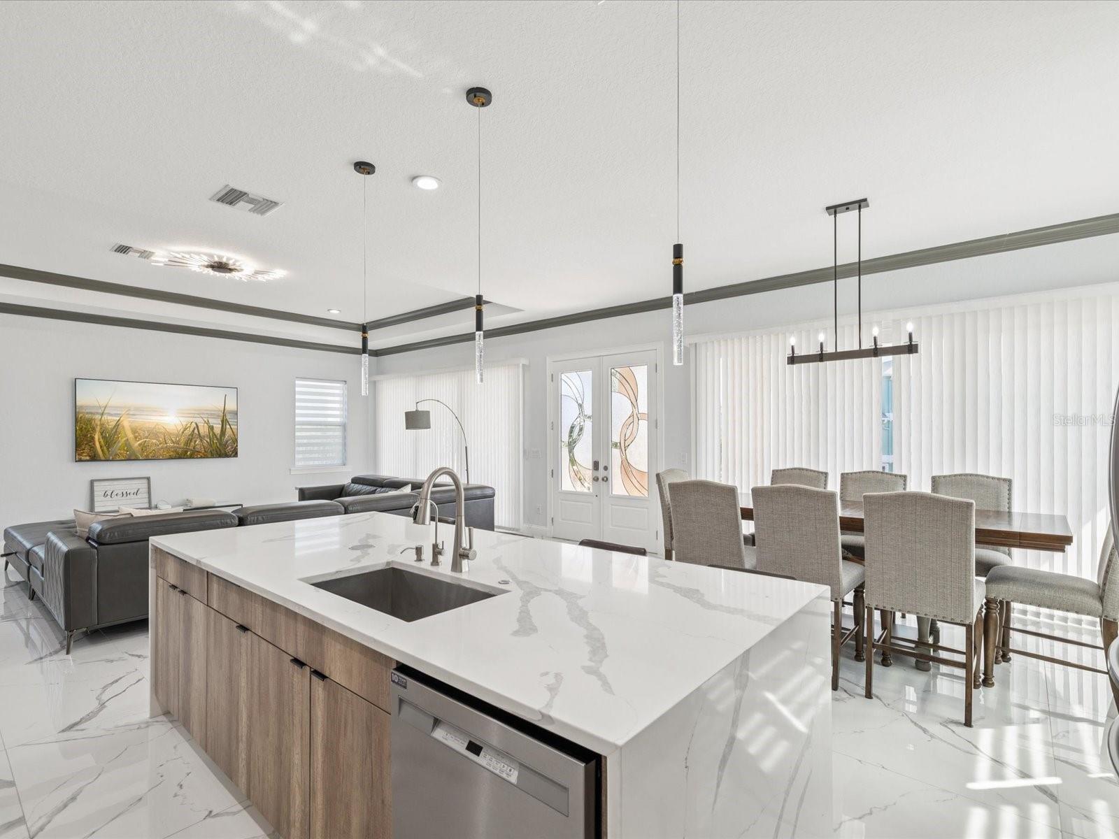 Image 13 of 85 For 5621 Egrets Place