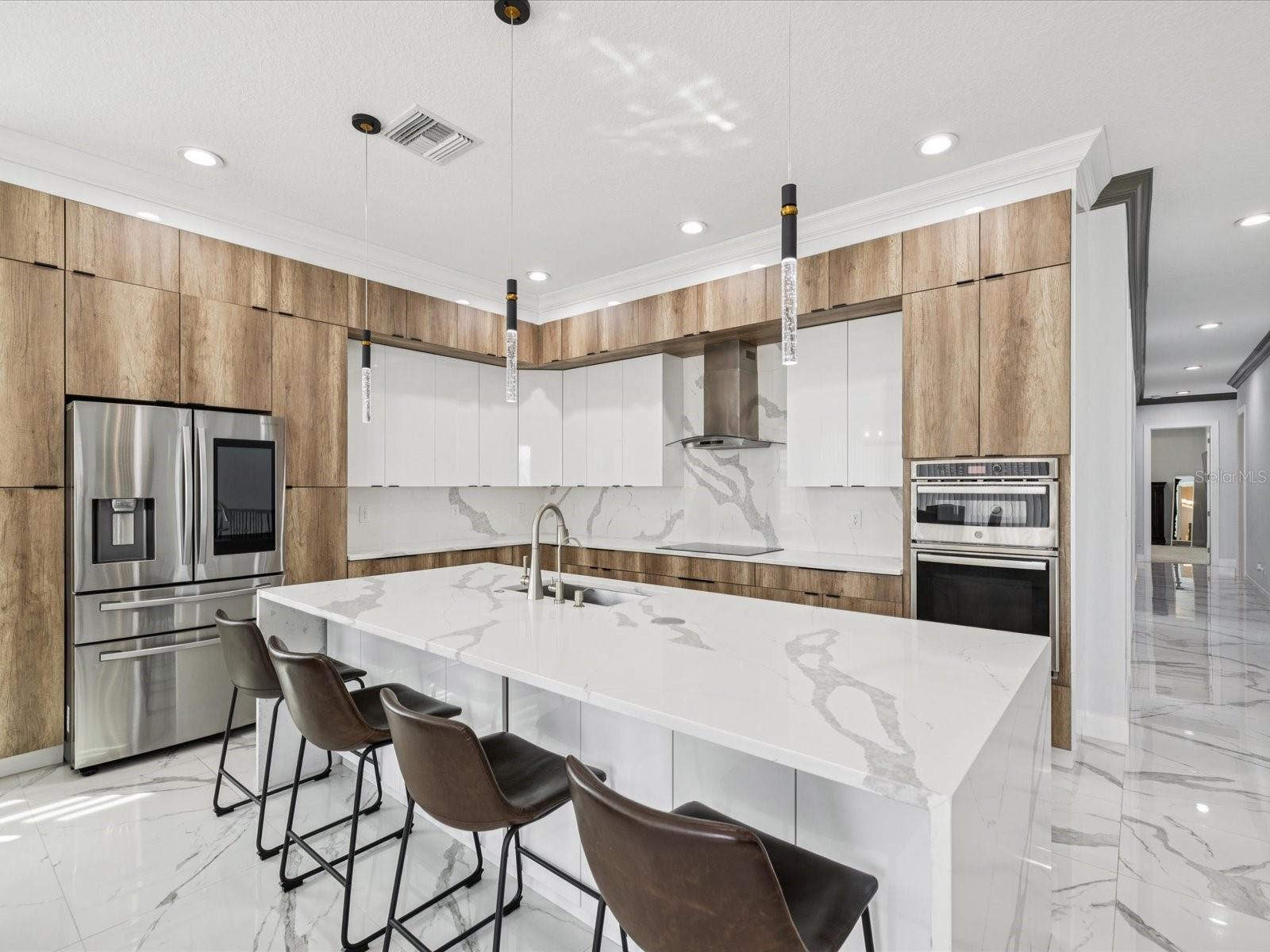 Image 3 of 85 For 5621 Egrets Place