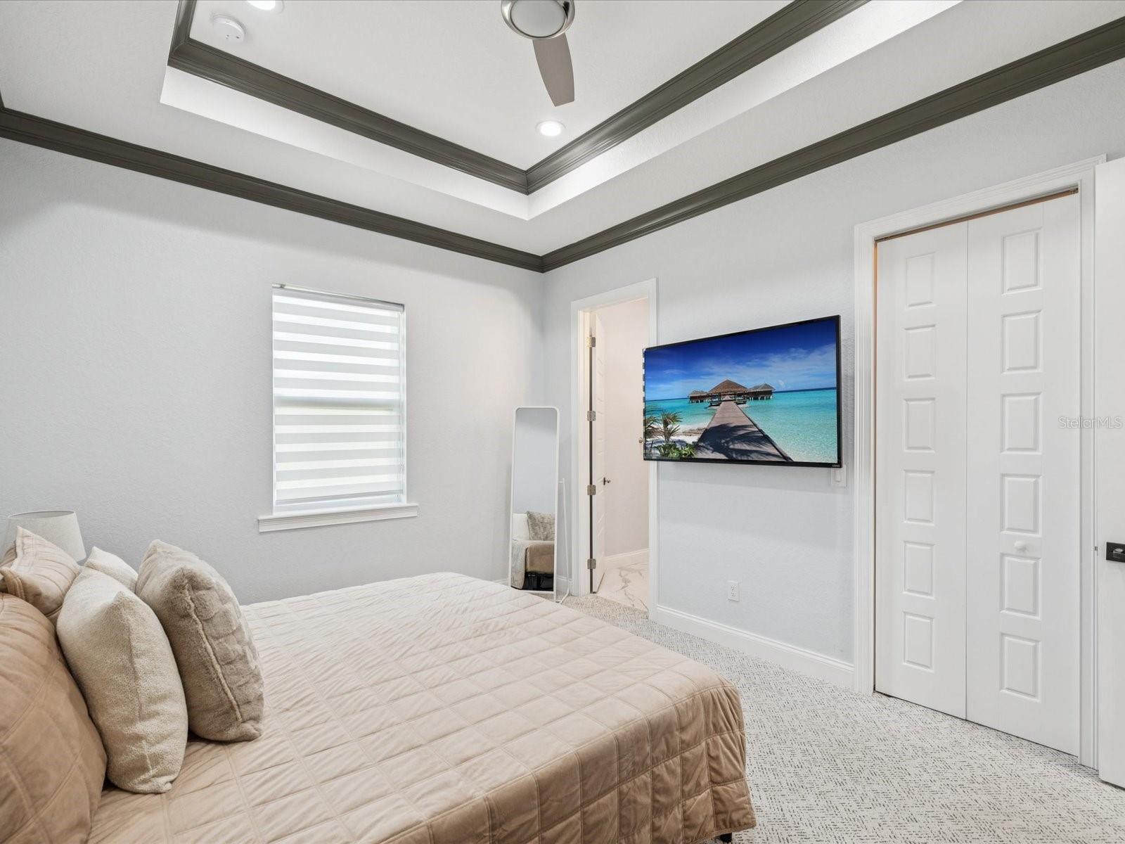 Image 30 of 85 For 5621 Egrets Place