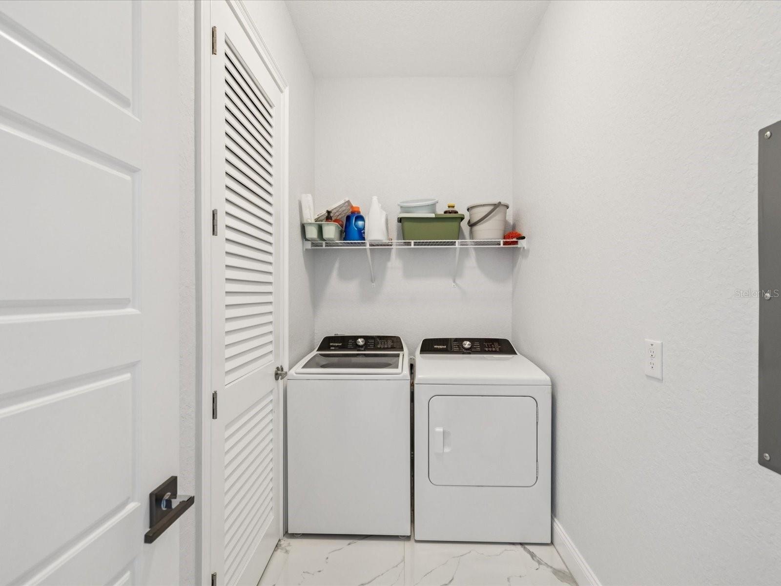 Image 31 of 85 For 5621 Egrets Place
